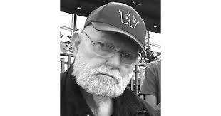 NORMAN STROM Obituary (2014)