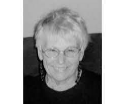 Frances Carro Obituary (1932