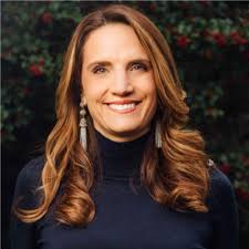 Nearly two years ago, I quit my job to focus