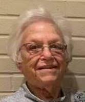 J. Schall Obituary (1938