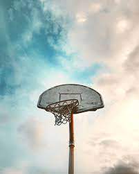 Beautiful Free Images Unsplash Basketball Wallpaper Basketball Pictures Basketball Wall