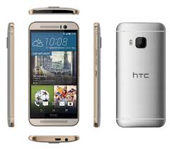 Get the best deal for htc one m9+ unlocked 32gb smartphones from the largest online selection at ebay.com.au | browse our daily deals for even please provide a valid price range. Htc One M9 Price In Malaysia Specs Rm1999 Technave