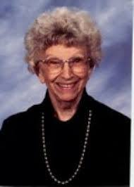 Beverly Biddle's Instagram, Twitter & Facebook