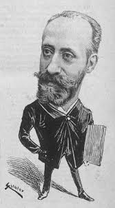 55 La Semana Comica Image: PICRYL