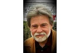 Terrance Peryea Obituary (2018)