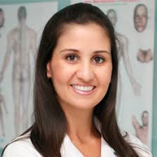 Luana Dias de Oliveira