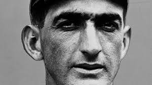 Dis-moi que ce n'est pas vrai, Joe...