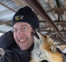 The Well-Connected Animal: Social Networks and the Wondrous Complexity of  Animal Societies: Dugatkin, Lee Alan, Lawlor, Patrick Girard, Lawlor,  Patrick Girard: 9798874761646: Amazon.com: Books