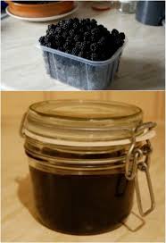 Maybe you would like to learn more about one of these? 30 Homemade Fruit Jams And Jellies You Definitely Want To Make This Summer Diy Crafts
