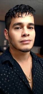 Ian Mar Cer (@christianortiz19) • Facebook