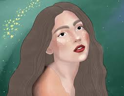 Nyctophilia 项目:: Photos, videos, logos, illustrations and branding ::  Behance