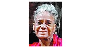 Shenelle Walker-Blanks Obituary (2022)