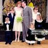 When andrew lloyd webber read the screenplay for cats, he knew something was missing: Https Encrypted Tbn0 Gstatic Com Images Q Tbn And9gcsbc0wlke0fnn3cc25qbjudxkvnaefjboxnxpf Ntflnaoizesx Usqp Cau