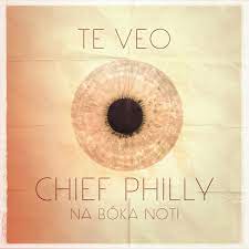 Y con mis ojos yo te veo, yo te veo yo te veo, yo te veo, yo te veo y con mi mente te deseo, te deseo, te deseo. Te Veo Buy Online In Montenegro At Montenegro Desertcart Com Productid 189937401