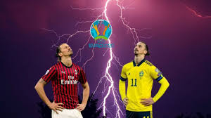 In a recent interview with gq, zlatan ibrahimovic suggested that the cost for children to. S8pq9wqze 5zcm