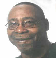 Robert Billups, Jr. "Dr. Dx"