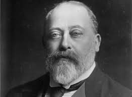 Explorer Robert Scott's Diaries Reveal His Tragic Fate