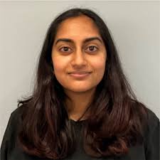 Hydra 2022: return of the interactive conference