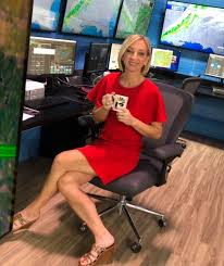 Good morning y'all ️ It's chilly this morning but it will ...