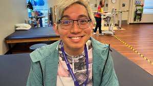 Fundraiser for Keith Dowd by Kim and Britt : Continue the Fight for Josh