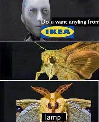Pin On Memes That I Put In My Spaghetti