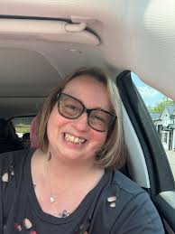 so my dad always said we were related to Andy Reid but I never really took  it seriously. then I saw this pop up