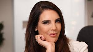 Tracey Jewel: Former MAFS star considers legal action against Channel 7