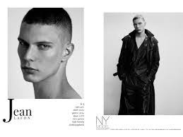 Jean Lafon's Instagram, Twitter & Facebook