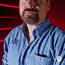 @BattleBots's video Tweet