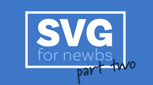 Download How To Create Svg Shapes A Beginners Guide To Svg Part 2 Youtube