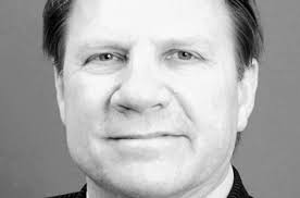 SIFMA to Give RBC's Chris Hamel an Award