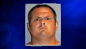 Worker accused of burying boss in dirt with front-end loader