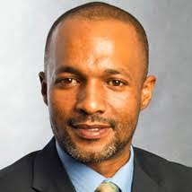 Jaimie Bean's Instagram, Twitter & Facebook