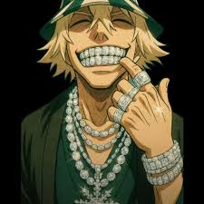 Hi Guys, any recommendations