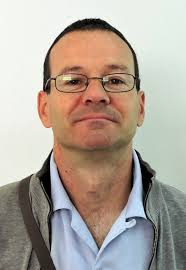 Año escolar 2019: Conozca a los nuevos funcionarios del lycée