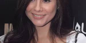 Wulan Guritno, Bangga Hidup Bersama Soekarno