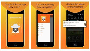 Just go to the right menu and click on uninstal. 10 Apps To Capture Photos Of Intruders On Your Android Device In 2021