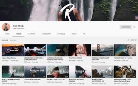 It helps viewers find your content and did you use someone else's images, music, or footage? The Best Youtube Thumbnail Fonts To Use For Your Videos