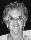 JUNE DALTON Obituary (2010)