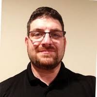 Nick Gatsinos Email & Phone Number