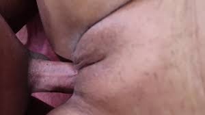 Free CUNT SEX TEENAGERS سکس کونی خفن ایرانی Porn Video