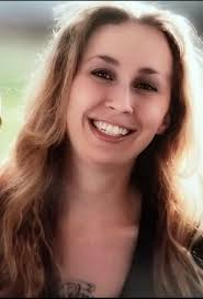 Hi all! I just wanted to introduce myself and share a photo of my daughter  Cherise Nicole f39.