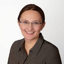 Akshay Mathur Email & Phone Number