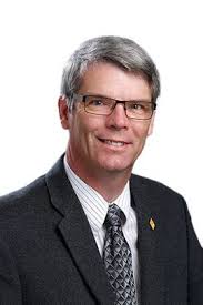 Remembering Dave Whitmore