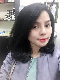 Em gái xinh đẹp của Hoa Vinh nói gì khi anh trai bị tố chảnh chọe?