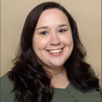 2300+ "Mélissa" profiles