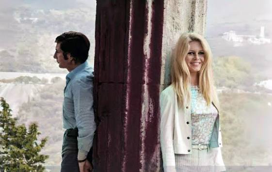 Bonnie and Clyde (album) — Wikipédia