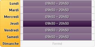 Partagez avec nous vos plus beaux looks dp.am avec le hashtag #dpamcequelesenfantsaiment nouvelle collection printemps/eté disponible ici↩ cutt.ly/yjczwlc. Du Pareil Au Meme Bordeaux A Bordeaux