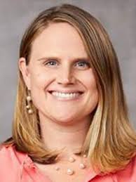 Career Ready and Employability Advisory Boards