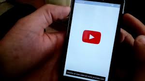 Unlock coolpad 3632a phone unlock code for coolpad 3632a. Coolpad 3632a Google Bypass Frp Parcial Partial Frp 3632a Youtube